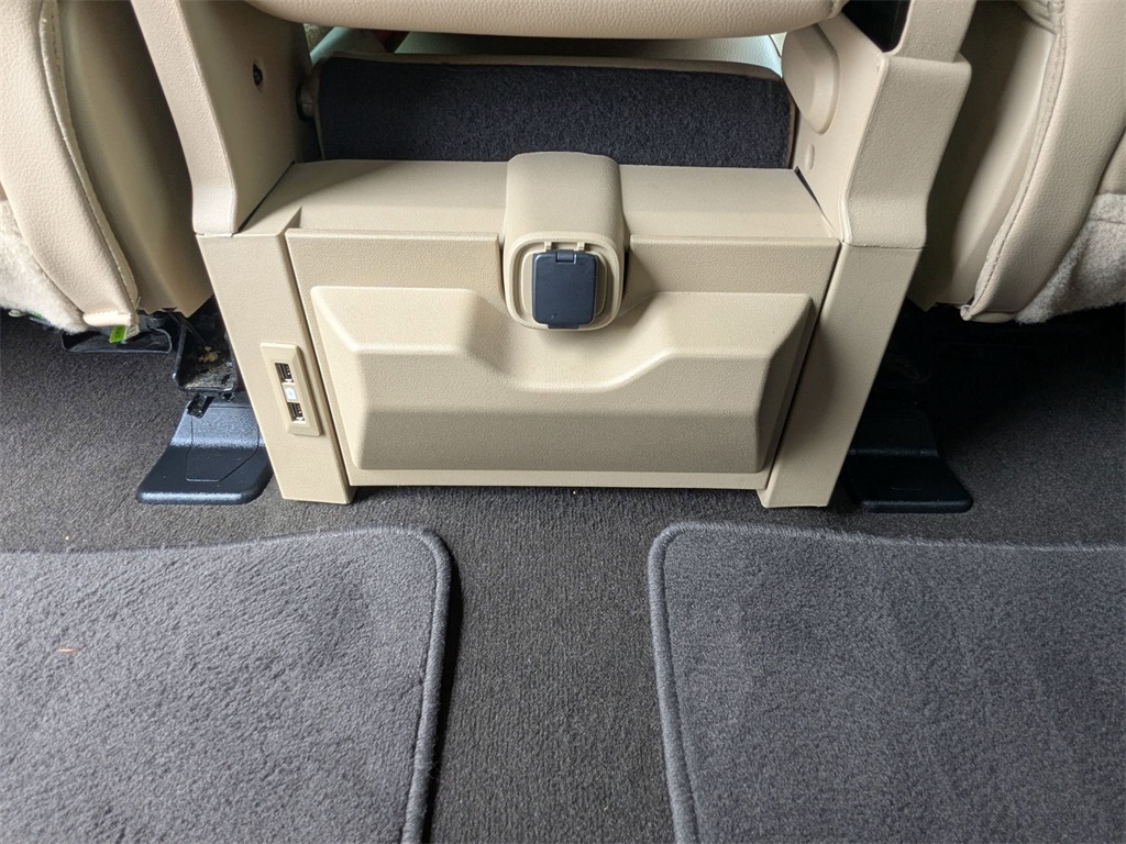 Used 2020 Ford F-150 For Sale in Findlay, OH