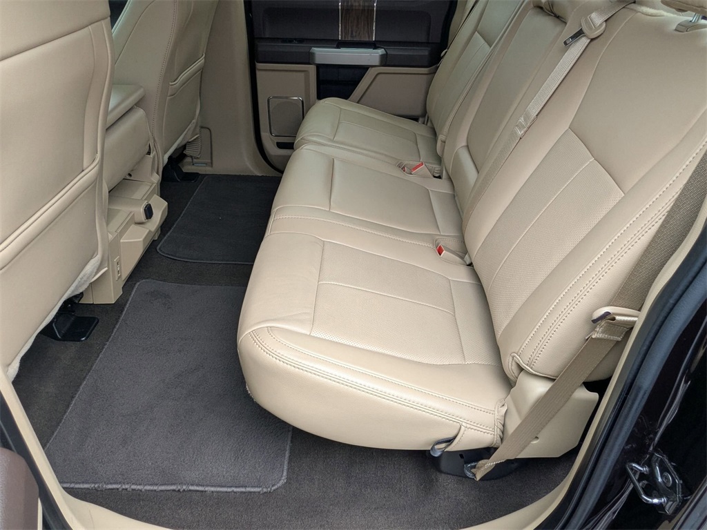Used 2020 Ford F-150 For Sale in Findlay, OH