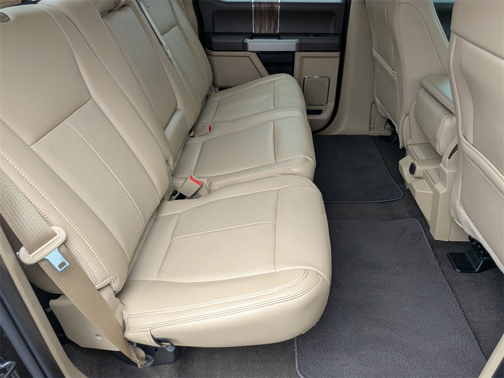 Used 2020 Ford F-150 For Sale in Findlay, OH