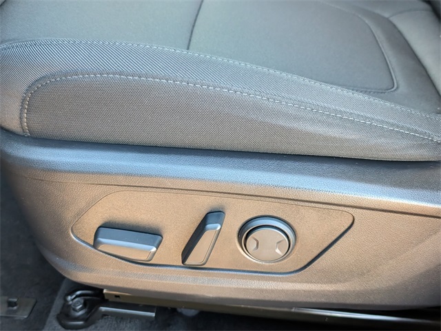 2022 Hyundai Tucson SEL - 6