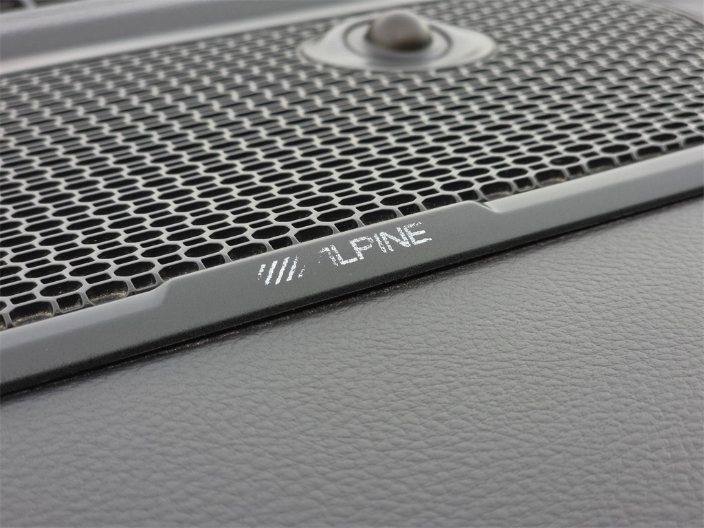 2020 Ram 1500 Big Horn/Lone Star Gray at Cook Ford