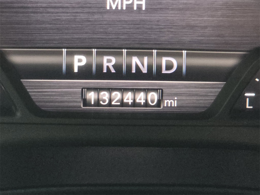 2020 Ram 1500 Big Horn/Lone Star Gray at Cook Ford