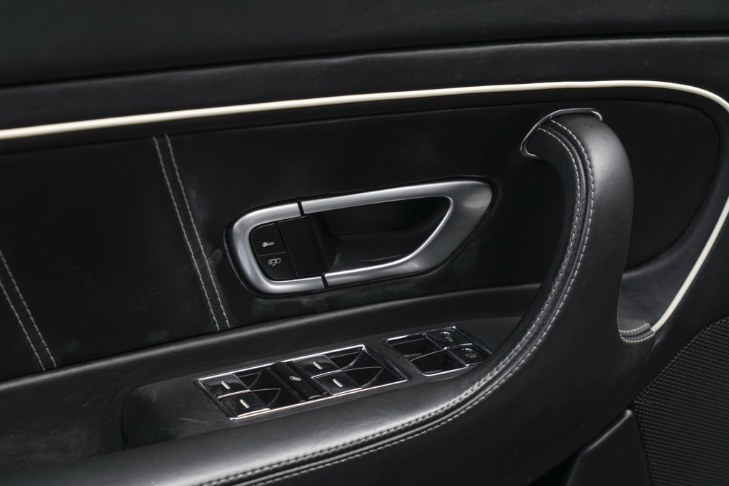 2011 Bentley Continental GTC Base - Photo 11