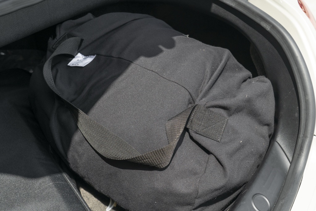 2011 Bentley Continental GTC Base - Photo 53