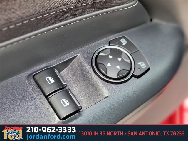 Used Car 2024 Ford Mustang  Gt For Sale Under $50,000 In San Antonio, Texas