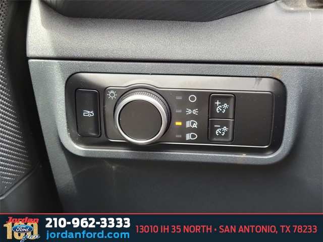 Used Car 2024 Ford Mustang  Gt For Sale Under $50,000 In San Antonio, Texas