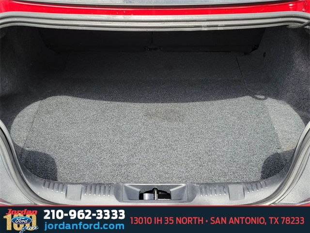 Used Car 2024 Ford Mustang  Gt For Sale Under $50,000 In San Antonio, Texas