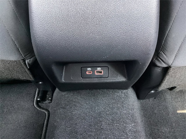 Used Car 2024 Nissan Altima  2.5 Sv For Sale Under $20,000 In San Antonio, Texas