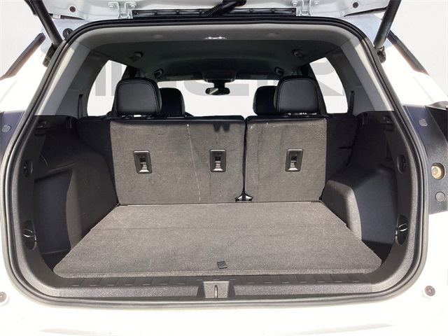 Used Car 2023 Gmc Terrain  Slt For Sale Under $25,000 In San Antonio, Texas