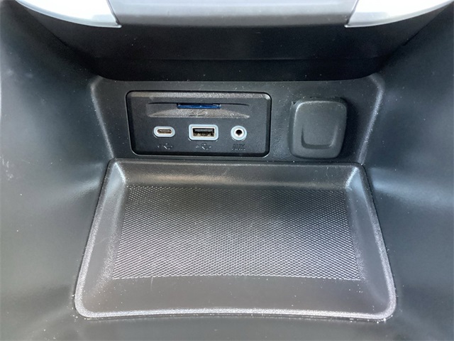 Used Car 2023 Gmc Terrain  Slt For Sale Under $25,000 In San Antonio, Texas