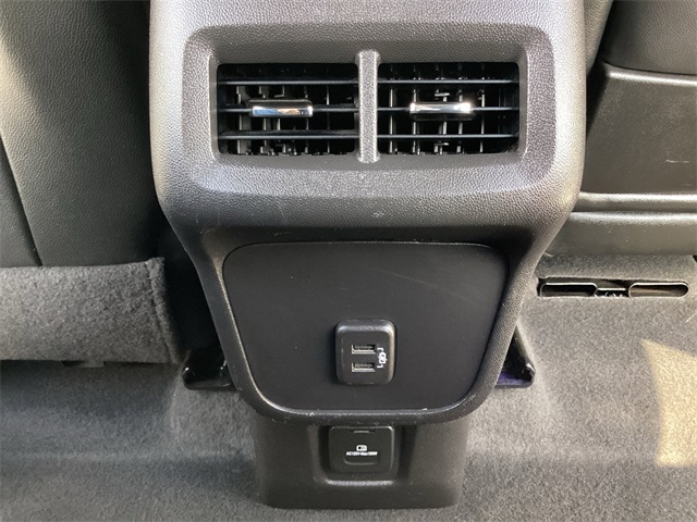 Used Car 2023 Gmc Terrain  Slt For Sale Under $25,000 In San Antonio, Texas