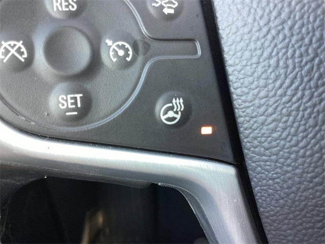 Used Car 2023 Gmc Terrain  Slt For Sale Under $25,000 In San Antonio, Texas
