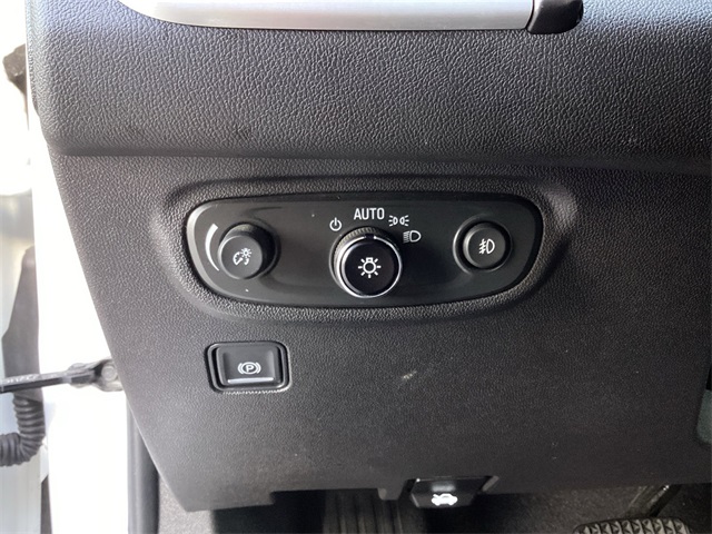 Used Car 2023 Gmc Terrain  Slt For Sale Under $25,000 In San Antonio, Texas