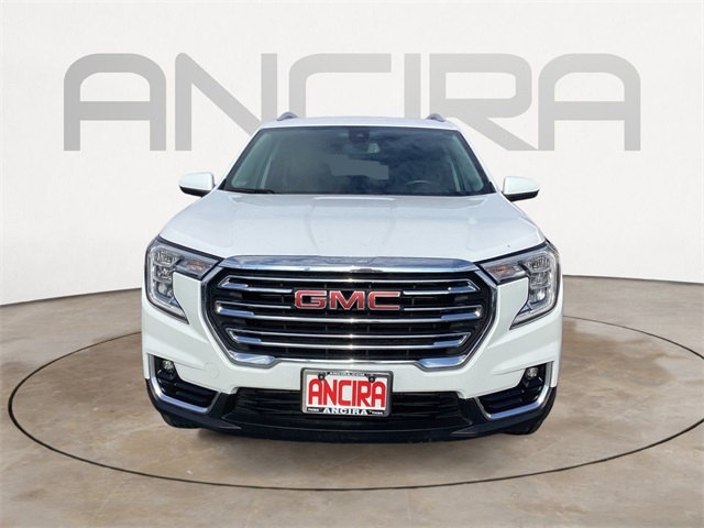 Used Car 2023 Gmc Terrain  Slt For Sale Under $25,000 In San Antonio, Texas
