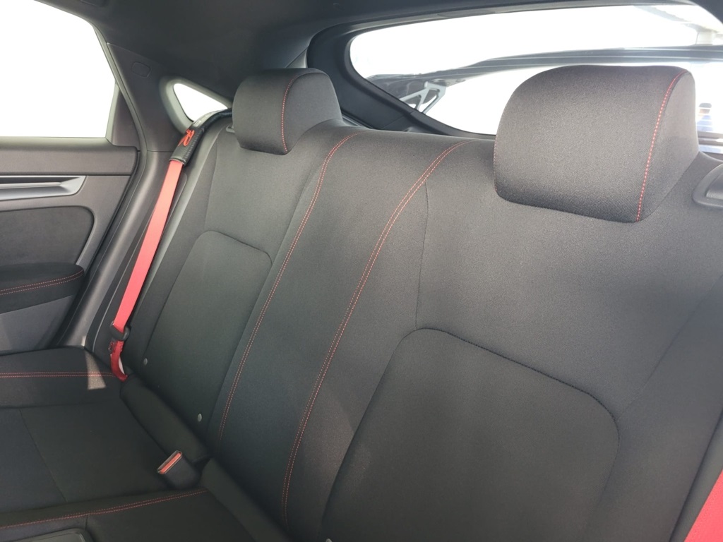 Thumbnail: 2023 Honda Civic - 15