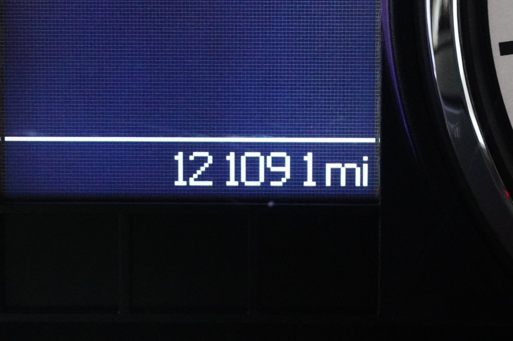 Used Car 2012 Ram 2500  Laramie For Sale Under $35,000 In Weatherford, Texas