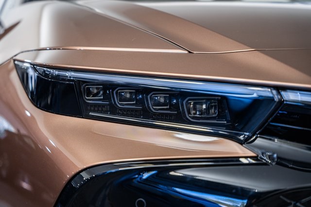 ToyotaCrown14