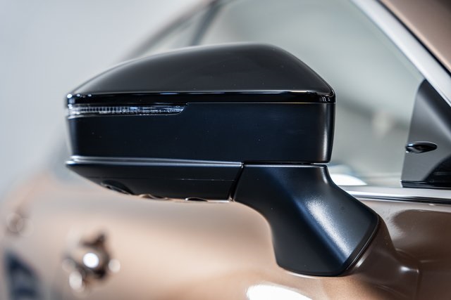 ToyotaCrown15