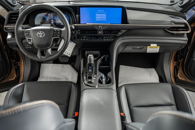 ToyotaCrown20