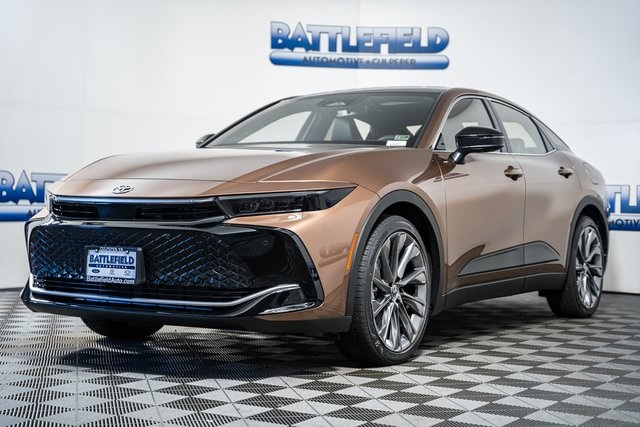 ToyotaCrown3
