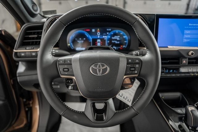 ToyotaCrown30