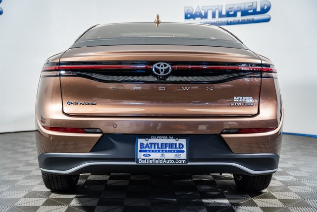 ToyotaCrown5