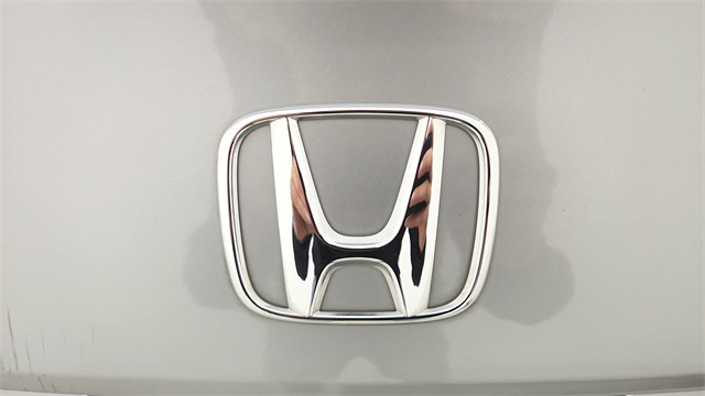 2023 Honda Civic Sport  at Bayshore Chrysler Jeep Dodge Ram