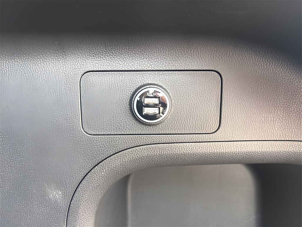 2024 Toyota RAV4 Hybrid