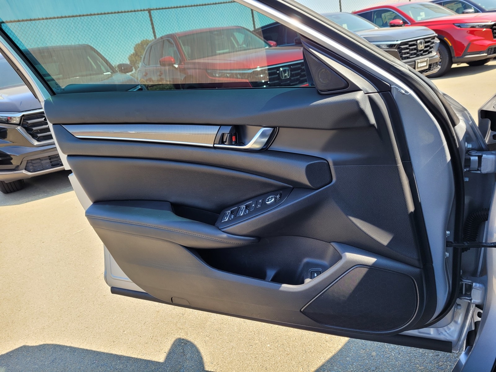 Car Picture