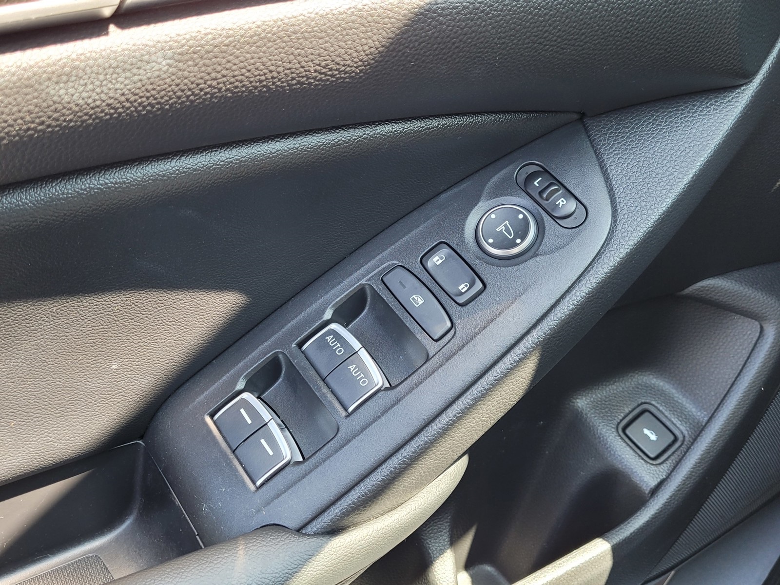 Car Picture