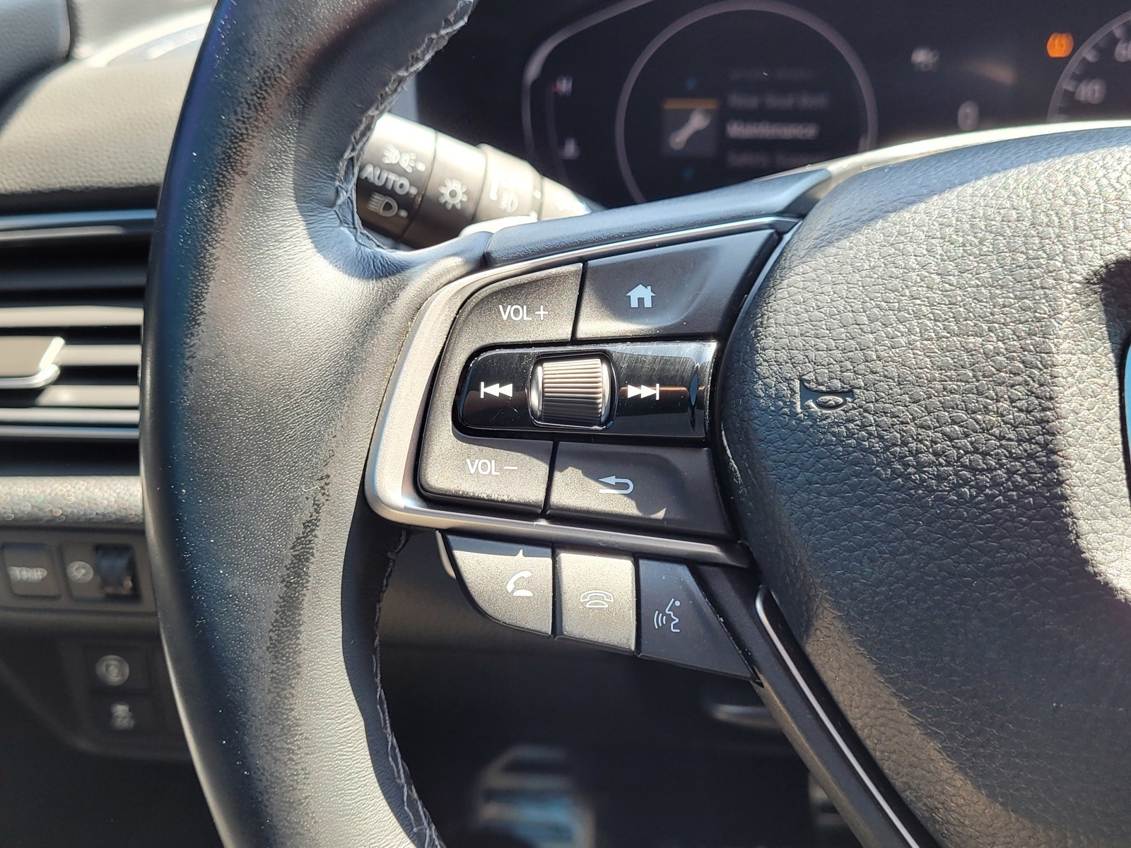 Car Picture