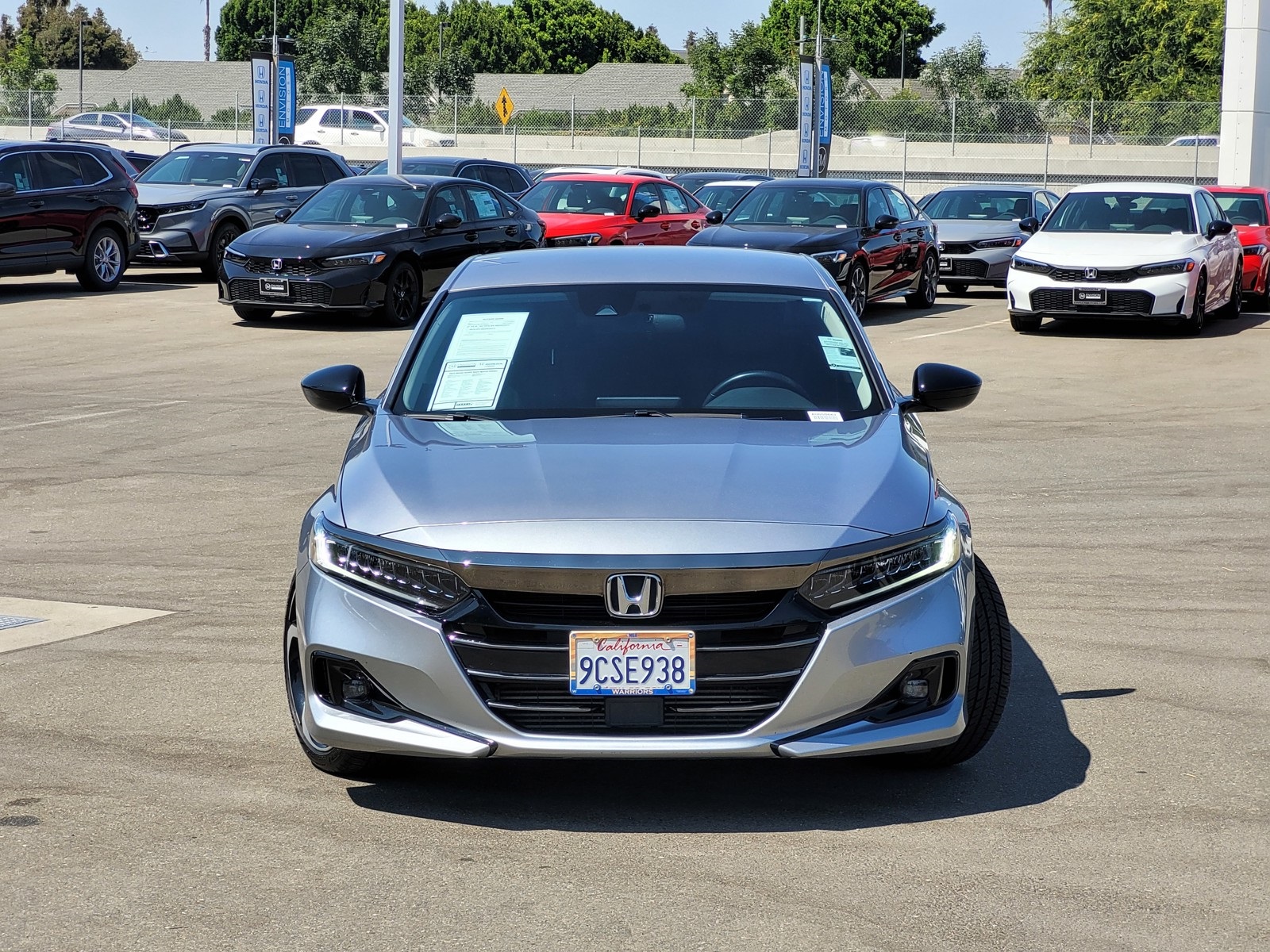 Car Picture