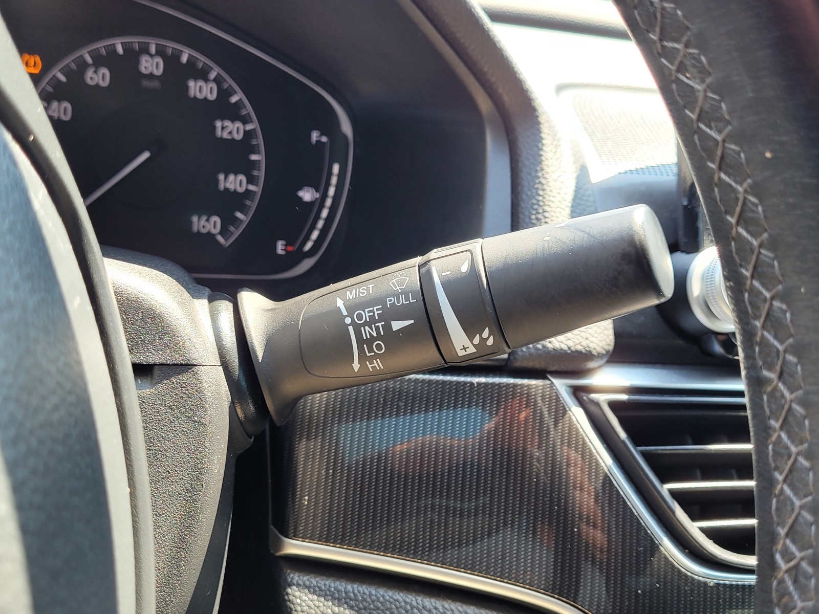 Car Picture