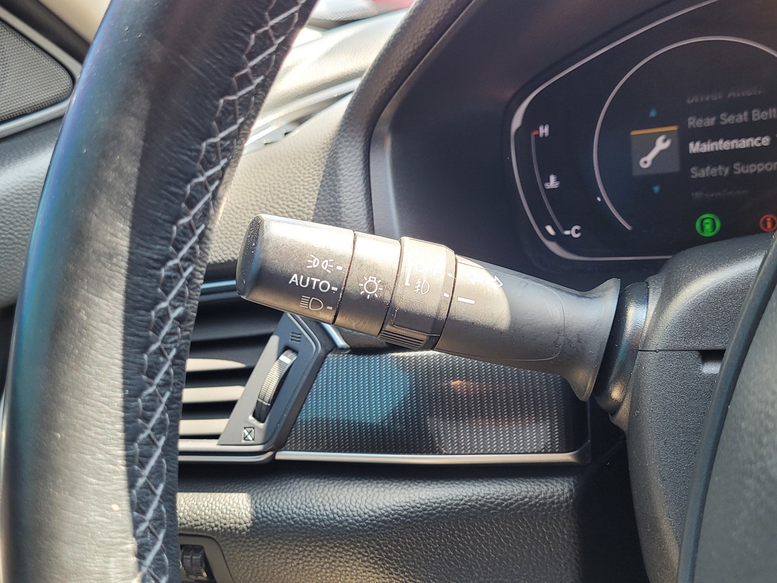 Car Picture