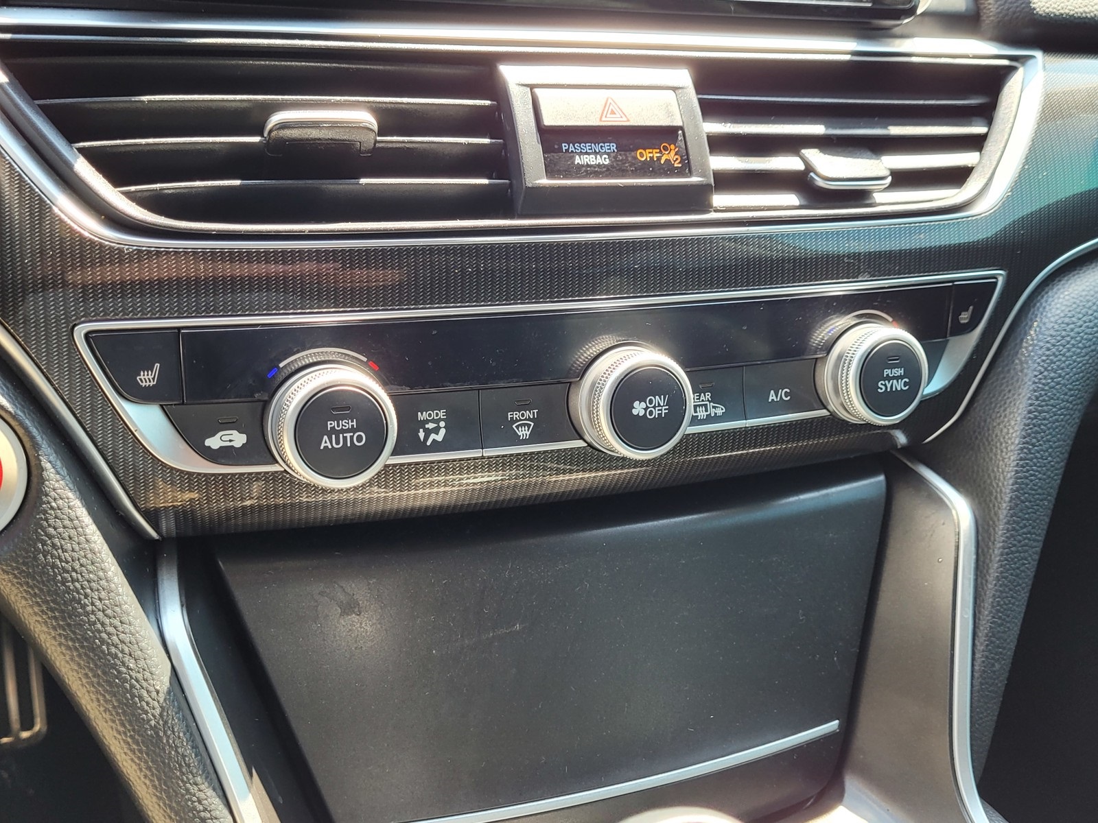Car Picture
