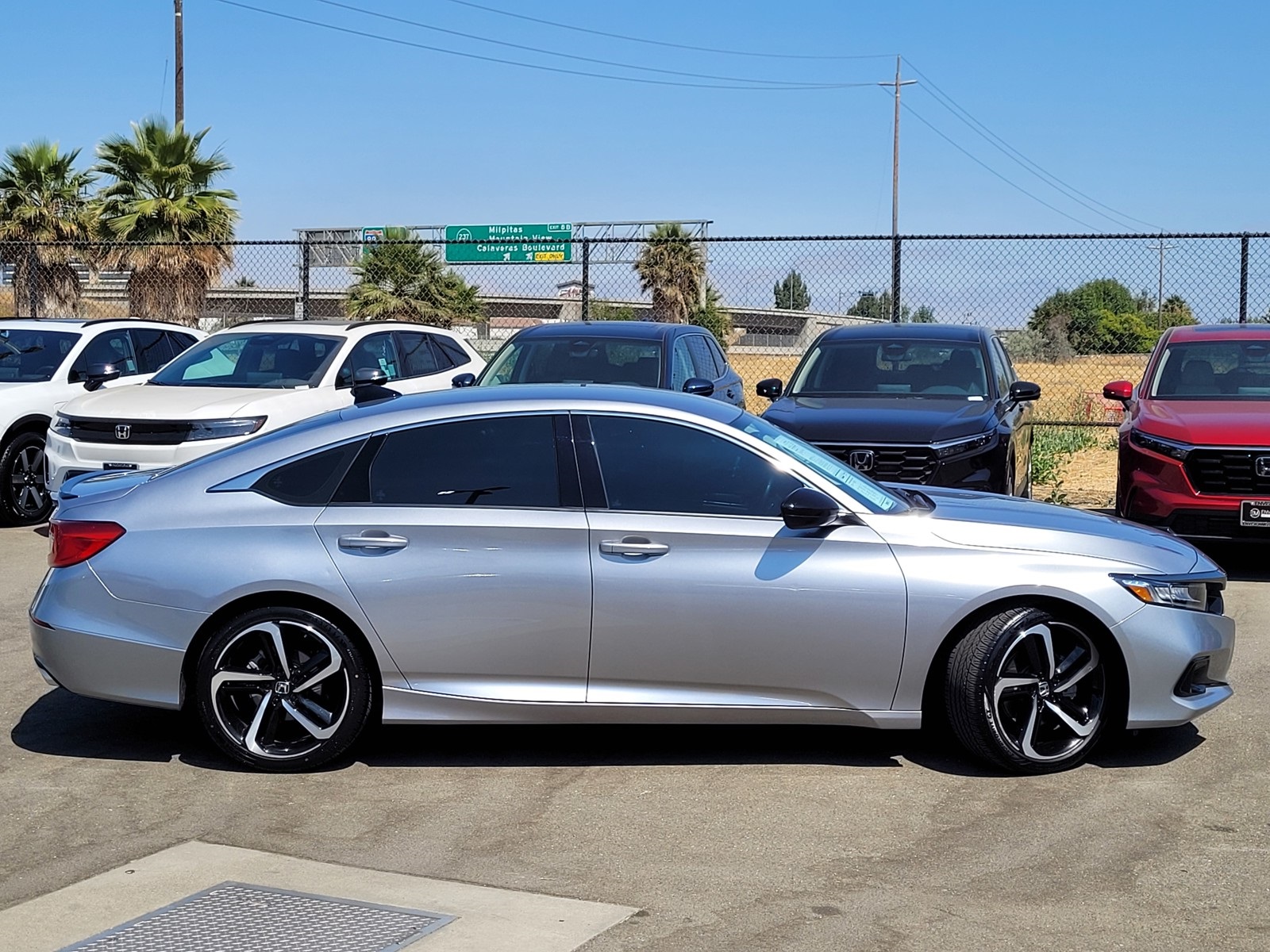 Car Picture