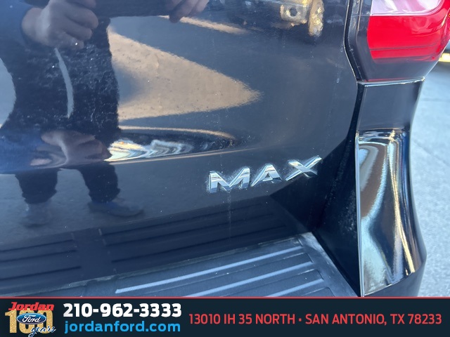 Used Car 2024 Ford Expedition Max  Platinum For Sale Under $70,000 In San Antonio, Texas