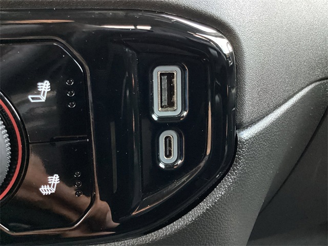 Used Car 2024 Chevrolet Silverado 2500hd  Lt For Sale Under $60,000 In San Antonio, Texas