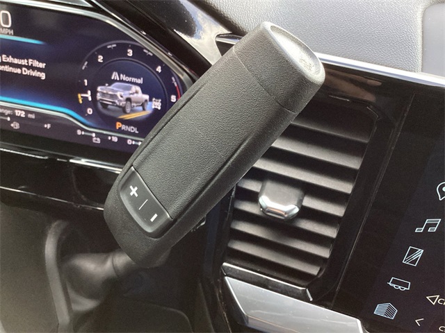 Used Car 2024 Chevrolet Silverado 2500hd  Lt For Sale Under $60,000 In San Antonio, Texas