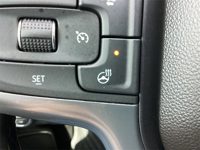 Used Car 2024 Chevrolet Silverado 2500hd  Lt For Sale Under $60,000 In San Antonio, Texas