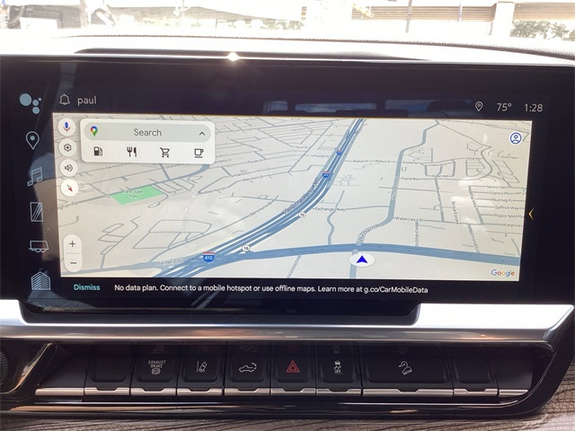 Used Car 2024 Chevrolet Silverado 2500hd  Lt For Sale Under $60,000 In San Antonio, Texas