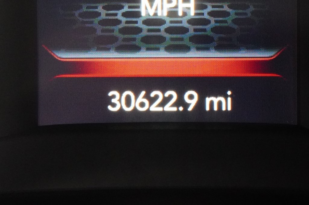 Used Car 2024 Ram 2500  Big Horn For Sale Under $50,000 In Weatherford, Texas