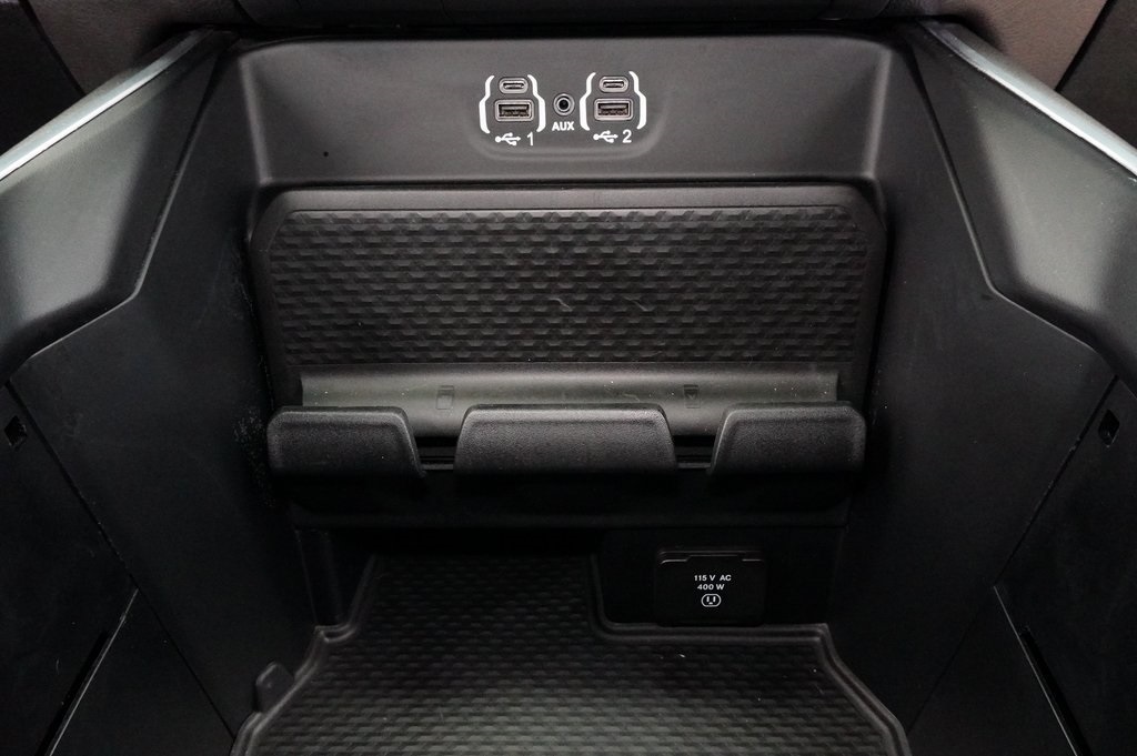 Used Car 2024 Ram 2500  Big Horn For Sale Under $50,000 In Weatherford, Texas