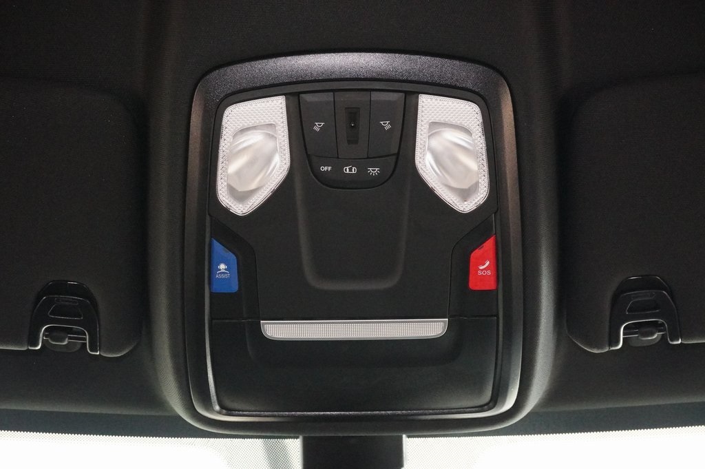 Used Car 2024 Ram 2500  Big Horn For Sale Under $50,000 In Weatherford, Texas