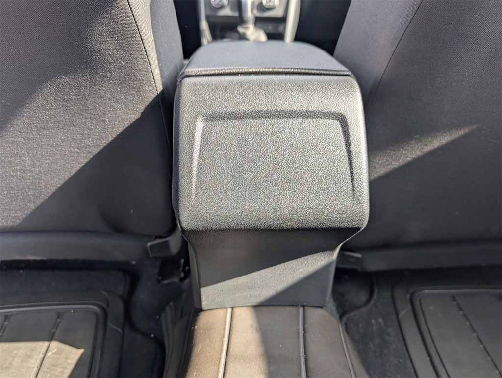 2021 Volkswagen Jetta 1.4T S White at Autostrade