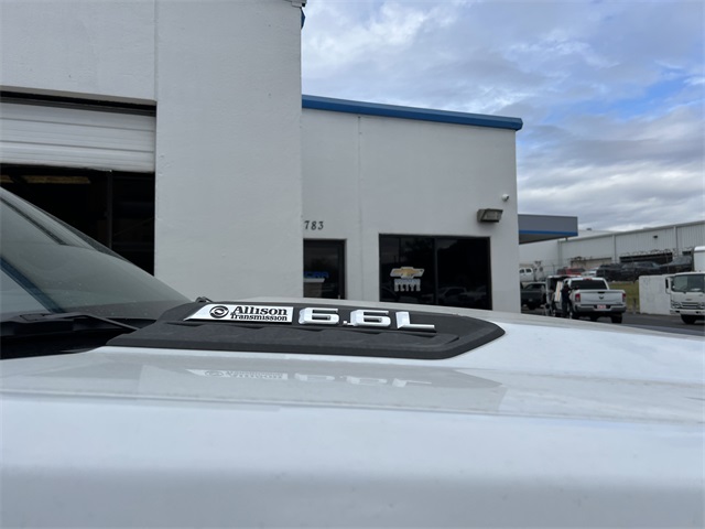 New Car 2024 Chevrolet Silverado 3500hd  Work Truck For Sale Under $50,000 In San Antonio, Texas
