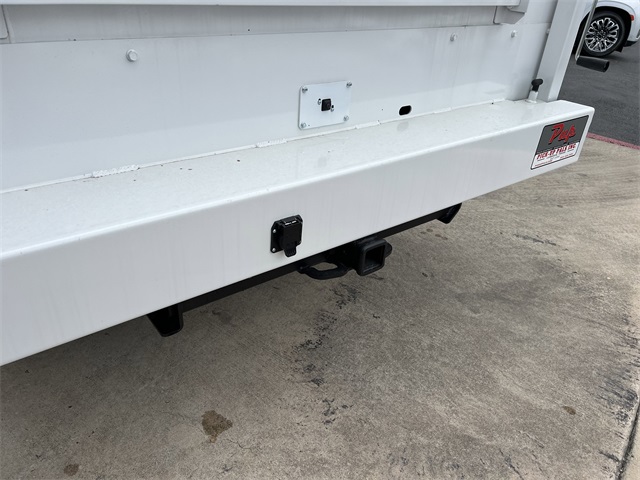 New Car 2024 Chevrolet Silverado 3500hd  Work Truck For Sale Under $50,000 In San Antonio, Texas
