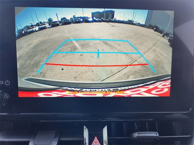 2025 Toyota Corolla LE Silver at Toyota of Victoria