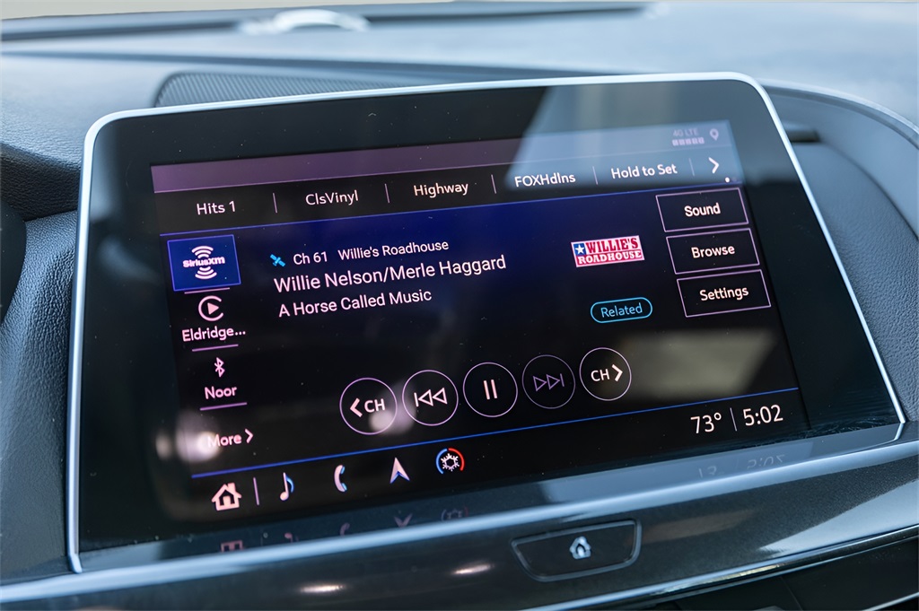 Used Car 2023 Cadillac Ct5  V-series For Sale Under $80,000 In Austin, Texas