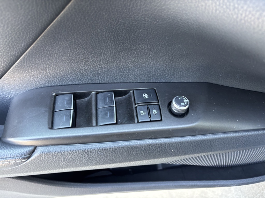 Used Car 2023 Toyota Camry  Xse For Sale Under $30,000 In Austin, Texas